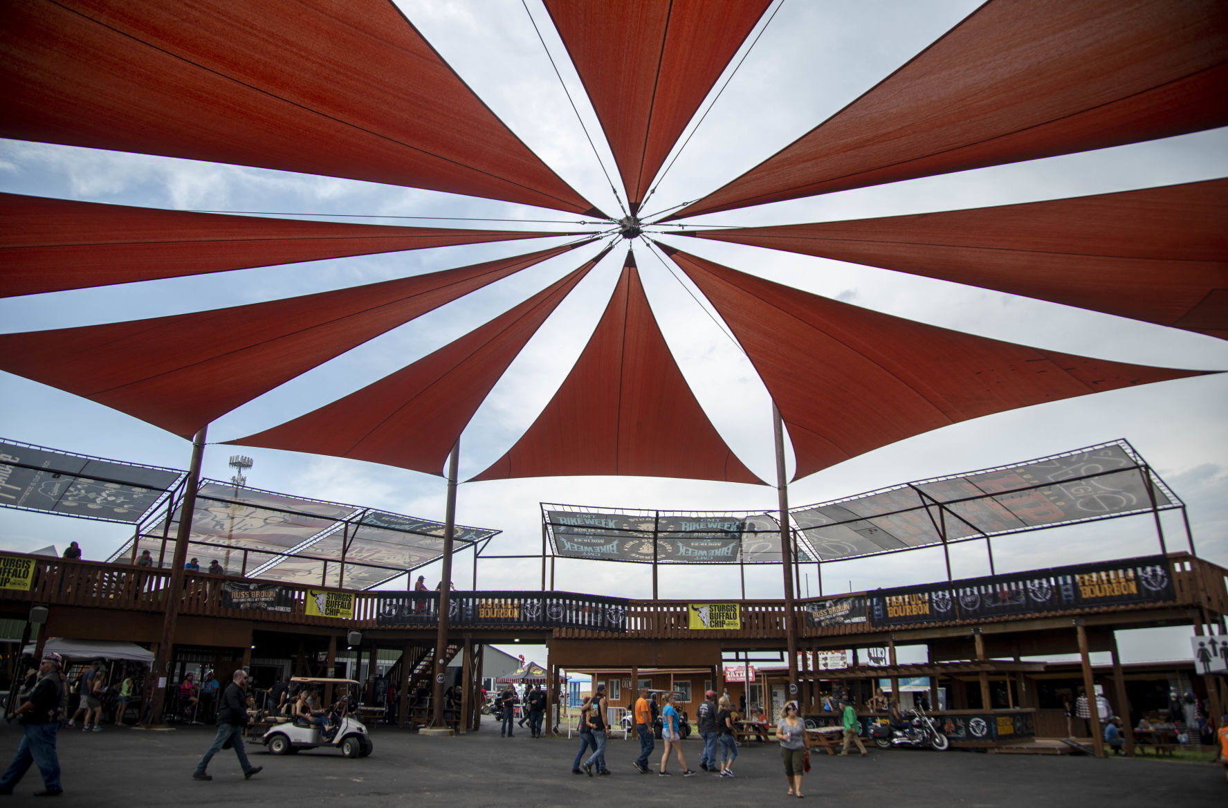 080621-opening-21.JPG